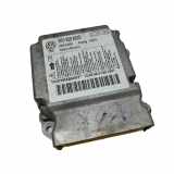 Airbag-Steuergerät VW GOLF VI Cabrio (517) 1.6 TDI 5WK44301 5K0959655D