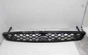 Gitter Grill vorne links FORD FOCUS II Turnier (DA_) 1.6 TDCi FD0723101
