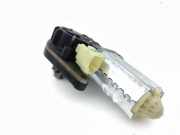 Sitzsteuerungsmotor vorne rechts