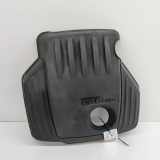 Motorabdeckung HYUNDAI H-1 Cargo (TQ) 2.5 CRDi 29247-4A491