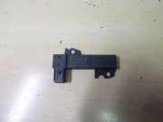 Antenne Dach Ford Focus III (DYB) 8M5T15K603KA