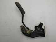 Gaspedal TOYOTA COROLLA Verso (ZER_, ZZE12_, R1_) 2.2 D-4D (AUR10_) 8928152021