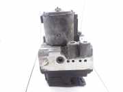 ABS Hydraulikblock AUDI A4 (8D2, B5) 1.9 TDI 8d0614111 0265214002