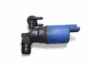 PUMPE SCHEIBENWASCHANLAGE CITROËN C5 III (RD_) 2.0 HDi 180 9680789680