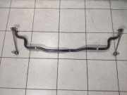 Stabilisator vorne Kia Sportage 3 (SL)