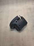 VERKLEIDUNG LENKSÄULE LENKSTOCK KIA SPORTAGE (JE_, KM_) 2.0 CRDi 4WD 848531f000