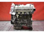 Motor ohne Anbauteile (Benzin) Mitsubishi Space Star (DG0) 4G93