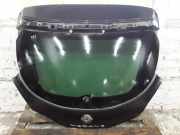 Kofferraumdeckel RENAULT MEGANE III Coupe (DZ0/1_) 1.5 dCi (DZ09, DZ0D, DZ1F, DZ1G) TLFRAN