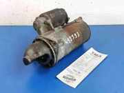 Anlasser Chevrolet Captiva (C100, C140)