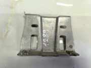 Anderes Undercover Panel