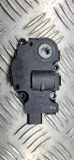 Regelventile für Innenraumheizung BMW 3 (E90) 318 i EFB332 0910