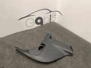 Armaturenbrett Seitenverkleidung BMW 3 (F30, F80) 320 i 7221903
