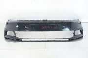 Stoßstange vorne VW Touran (1T3) 5TA807221AL
