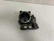 Drosselklappe MERCEDES-BENZ C (W203) C 270 CDI (203.016) A6420900070