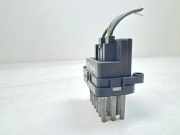 Relais für Lüfter Ford Focus II Turnier (DA, DS, FFS) 6G9T19E624AD