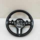 Lenkrad BMW X5 (F15, F85) xDrive 30 d 7849447 7848658