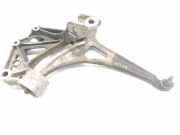 Querlenker vorne AUDI A2 (8Z0) 1.4 TDI R8Z0152