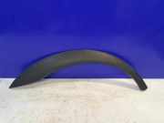 Kotflügelerweiterung hinten rechts VOLVO XC70 CROSS COUNTRY 2.4 D5 XC AWD 30678046