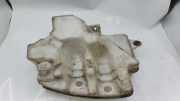 Fensterwaschtank LAND ROVER RANGE ROVER SPORT (L320) 3.0 D 4x4 1008216
