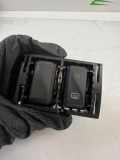 Windschutzscheibe Heizung Schalter OPEL VIVARO Furgon 1.6 CDTI 1259364X