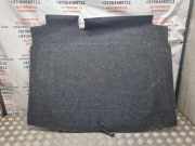 Kofferraumteppich VW GOLF VIII (CD1) 1.0 TSI 1K6863463F