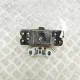 Motorträger VW Jetta IV (162, 163, AV3, AV2) 1K0199555CC