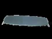 Spoiler hinten Audi Q2 (GA) 81A827933C