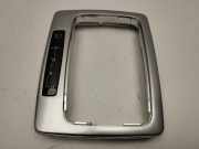 Schaltkulisse Mercedes-Benz E-Klasse (W212) A2122671788