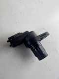 Nockenwellensensor SUZUKI IGNIS (MF) 1.2 (ATK412) 200403