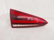 Heckklappenleuchte links MERCEDES-BENZ A (W177) A 200 (177.087) A1779061700