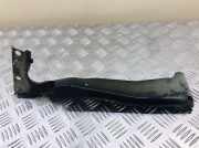 Montagesatz für Kotflügel Audi A5 (F53) 8T0821136