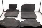 Mattenset BMW X1 (E84) xDrive 28 i 10648011