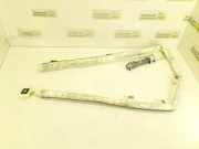 Dach SRS rechts MERCEDES-BENZ CLS (C218) CLS 250 CDI / BlueTEC / d (218.303, 218.304) A2188600202 2188600202