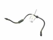 Andere Aufhängungsteile MERCEDES-BENZ M (W164) ML 320 CDI 4-matic (164.122) A1644200348