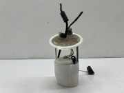 Kraftstofftankpumpe MAZDA CX-30 (DM) SKYACTIV-G M Hybrid JA0050485