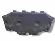 Polster der Motorhaube VOLVO V60 1.6 DRIVe