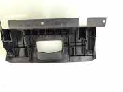 Kofferaum Schlossverkleidung FORD GALAXY III (CK) 2.0 TDCi Bi-Turbo 6M21U403F72