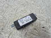 Antennenverstärker VW TOURAN (1T1, 1T2) 1.9 TDI 1T0035577Q