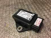 Inclination Yaw Sensor MERCEDES-BENZ S (W220) S 320 CDI (220.025, 220.125) A0025426618 0025426618