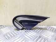 Türverkleidung vorne links HONDA CR-V II (RD_) 2.2 CTDi (RD9) 212831263