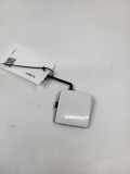 Deckel für Abschleppöse Stoßstange hinten OPEL VIVARO C VIVARO-E 9811639577