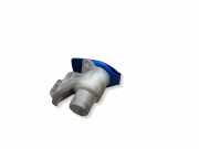 EINFÜLLSCHLAUCH WASCHWASSERBEHÄLTER VW GOLF SPORTSVAN (AM1) 1.2 TSI 1K0955455