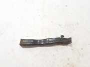 Andere Aufhängungsteile NISSAN QASHQAI II (J11, J11_) 1.2 DIG-T 544104EA0B