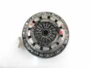 Schwungrad BMW 3 Touring (E91) 318 i 323064210