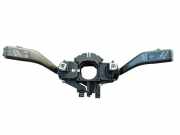 LENKSTOCKSCHALTER KOMBISCHALTER VW TOURAN (1T1, 1T2) 1.9 TDI 1K0953503GP