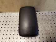 Armlehne NISSAN QASHQAI II (J11, J11_) 1.5 dCi