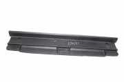 Kofferaum Schlossverkleidung MERCEDES-BENZ B (W246, W242) B 180 CDI (246.200) A2466900014