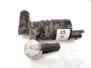 Wischwassertankmotor PEUGEOT 407 Coupe (6C_) 2.7 HDi 9643447980