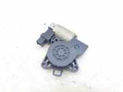 Motor Fensterheber links vorne Mazda 626 V Hatchback (GF) CM011080