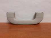 Dachgriff vorne links MERCEDES-BENZ A (W169) A 160 CDI (169.006, 169.306) #7755 A1698100151